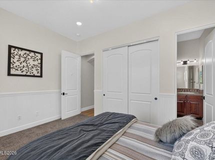 5985 Cartier Drive, Reno, NV 89511 Photo