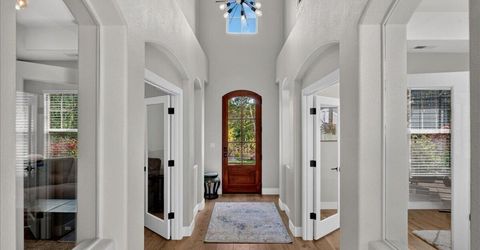 5985 Cartier Drive, Reno, NV 89511 Photo
