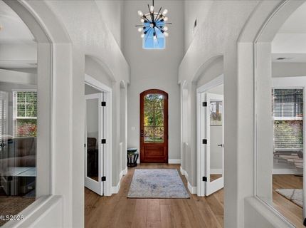 5985 Cartier Drive, Reno, NV 89511 Photo