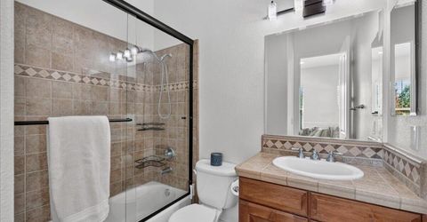 5985 Cartier Drive, Reno, NV 89511 Photo