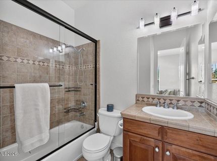 5985 Cartier Drive, Reno, NV 89511 Photo