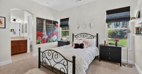 5985 Cartier Drive, Reno, NV 89511 Photo