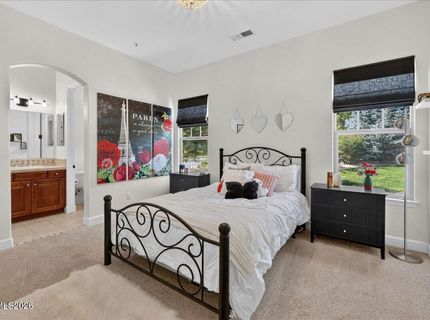 5985 Cartier Drive, Reno, NV 89511 Photo