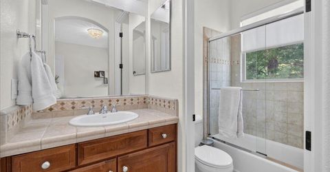 5985 Cartier Drive, Reno, NV 89511 Photo