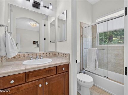 5985 Cartier Drive, Reno, NV 89511 Photo