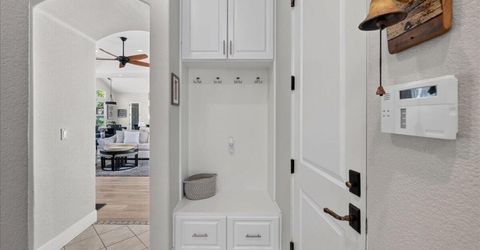 5985 Cartier Drive, Reno, NV 89511 Photo