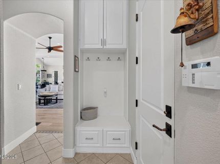 5985 Cartier Drive, Reno, NV 89511 Photo