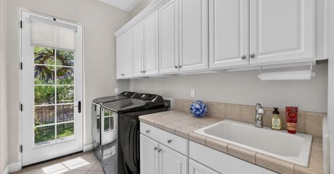 5985 Cartier Drive, Reno, NV 89511 Photo