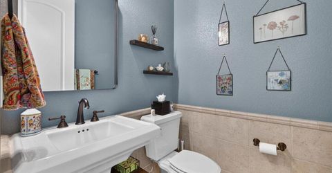 5985 Cartier Drive, Reno, NV 89511 Photo