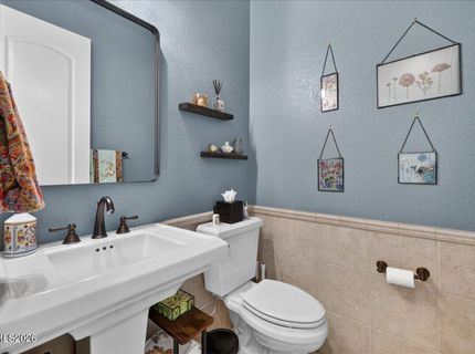 5985 Cartier Drive, Reno, NV 89511 Photo