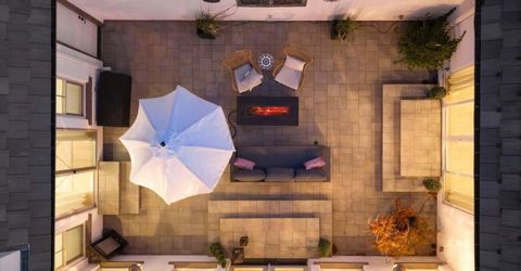 5985 Cartier Drive, Reno, NV 89511 Photo