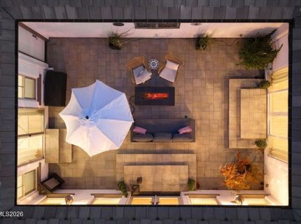 5985 Cartier Drive, Reno, NV 89511 Photo