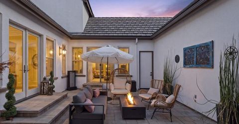 5985 Cartier Drive, Reno, NV 89511 Photo