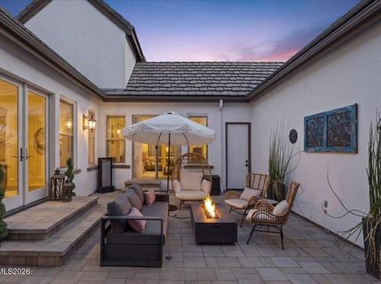 5985 Cartier Drive, Reno, NV 89511 Photo