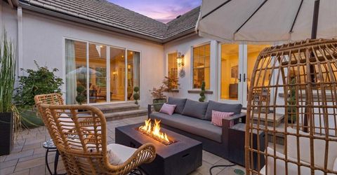 5985 Cartier Drive, Reno, NV 89511 Photo