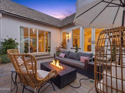 5985 Cartier Drive, Reno, NV 89511 Photo