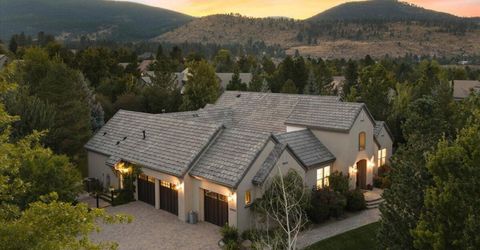 5985 Cartier Drive, Reno, NV 89511 Photo