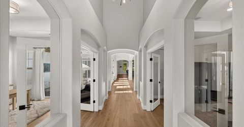 5985 Cartier Drive, Reno, NV 89511 Photo