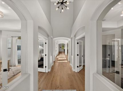 5985 Cartier Drive, Reno, NV 89511 Photo
