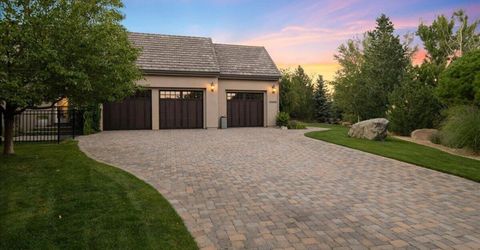 5985 Cartier Drive, Reno, NV 89511 Photo