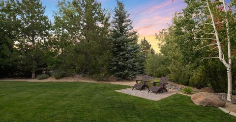 5985 Cartier Drive, Reno, NV 89511 Photo