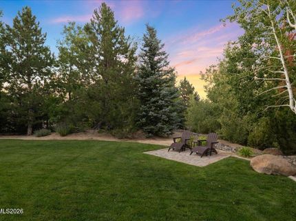 5985 Cartier Drive, Reno, NV 89511 Photo