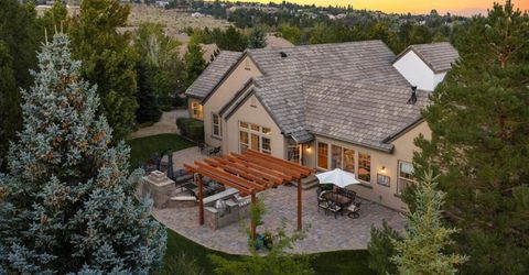 5985 Cartier Drive, Reno, NV 89511 Photo