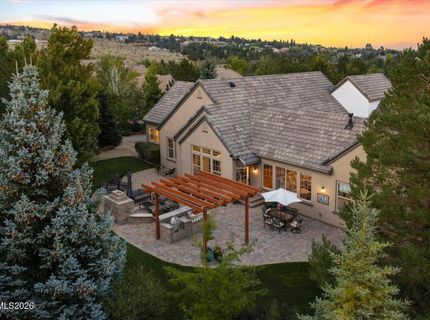 5985 Cartier Drive, Reno, NV 89511 Photo