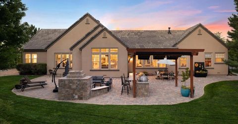 5985 Cartier Drive, Reno, NV 89511 Photo