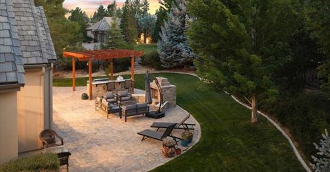 5985 Cartier Drive, Reno, NV 89511 Photo