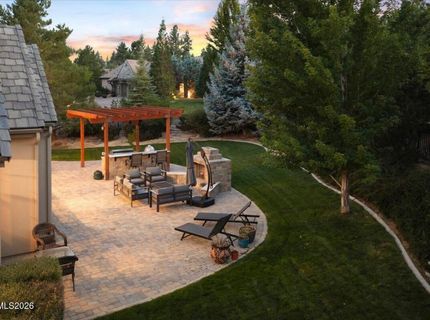 5985 Cartier Drive, Reno, NV 89511 Photo