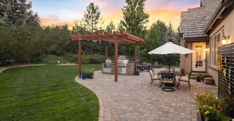 5985 Cartier Drive, Reno, NV 89511 Photo