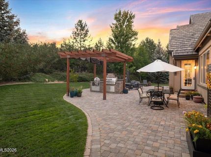 5985 Cartier Drive, Reno, NV 89511 Photo