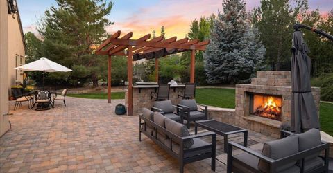 5985 Cartier Drive, Reno, NV 89511 Photo