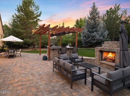 5985 Cartier Drive, Reno, NV 89511 Photo