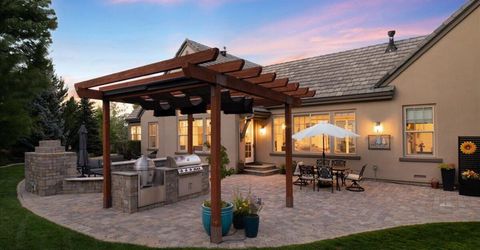 5985 Cartier Drive, Reno, NV 89511 Photo