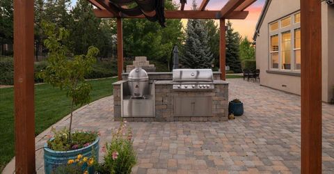 5985 Cartier Drive, Reno, NV 89511 Photo