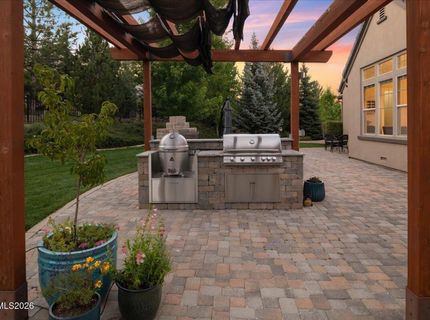 5985 Cartier Drive, Reno, NV 89511 Photo