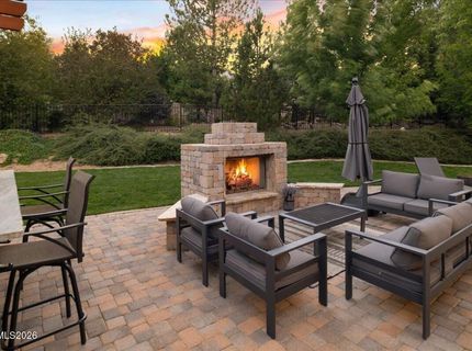 5985 Cartier Drive, Reno, NV 89511 Photo