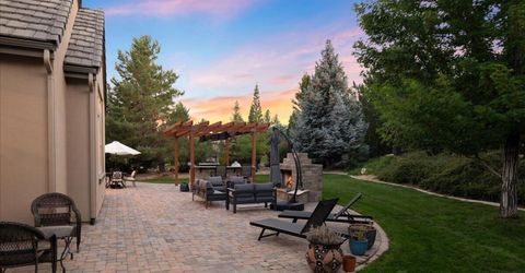 5985 Cartier Drive, Reno, NV 89511 Photo