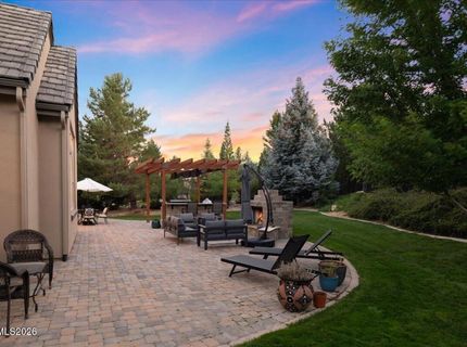 5985 Cartier Drive, Reno, NV 89511 Photo