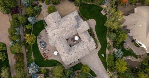 5985 Cartier Drive, Reno, NV 89511 Photo