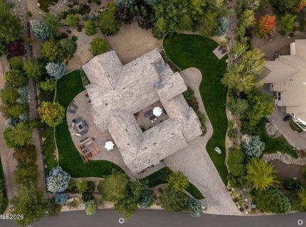 5985 Cartier Drive, Reno, NV 89511 Photo