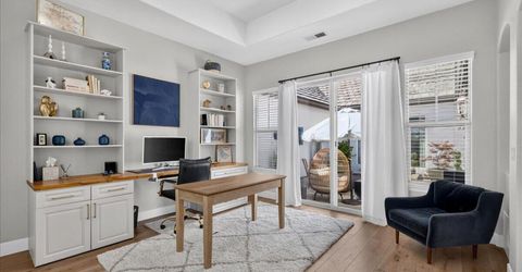 5985 Cartier Drive, Reno, NV 89511 Photo