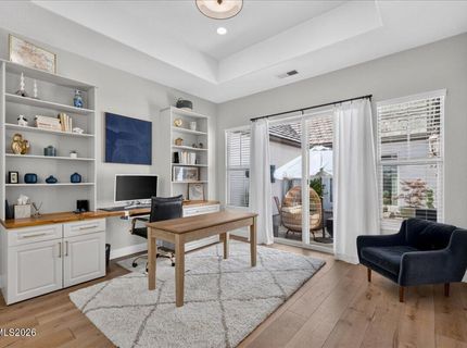 5985 Cartier Drive, Reno, NV 89511 Photo