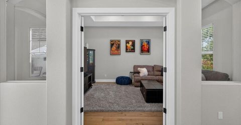 5985 Cartier Drive, Reno, NV 89511 Photo
