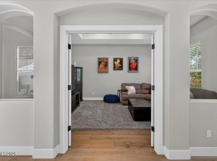 5985 Cartier Drive, Reno, NV 89511 Photo