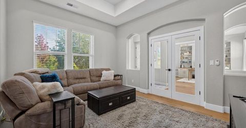 5985 Cartier Drive, Reno, NV 89511 Photo