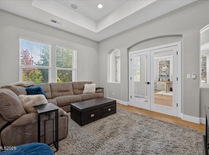 5985 Cartier Drive, Reno, NV 89511 Photo