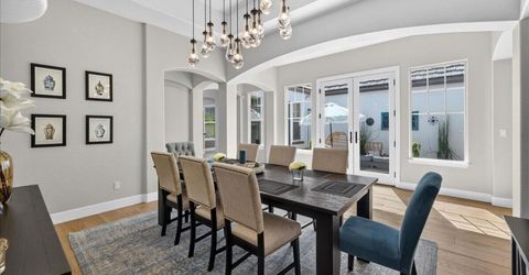 5985 Cartier Drive, Reno, NV 89511 Photo